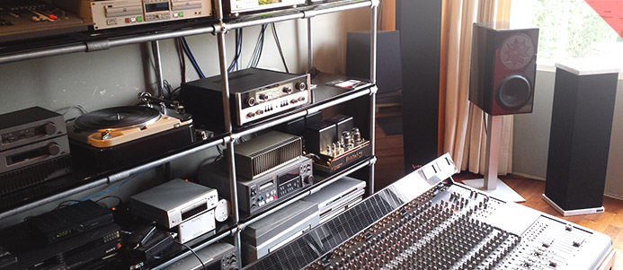 HiFi-studio_banner